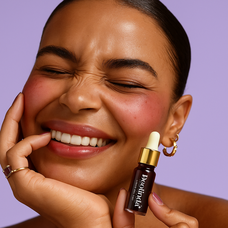 Liquid Gel Tint
