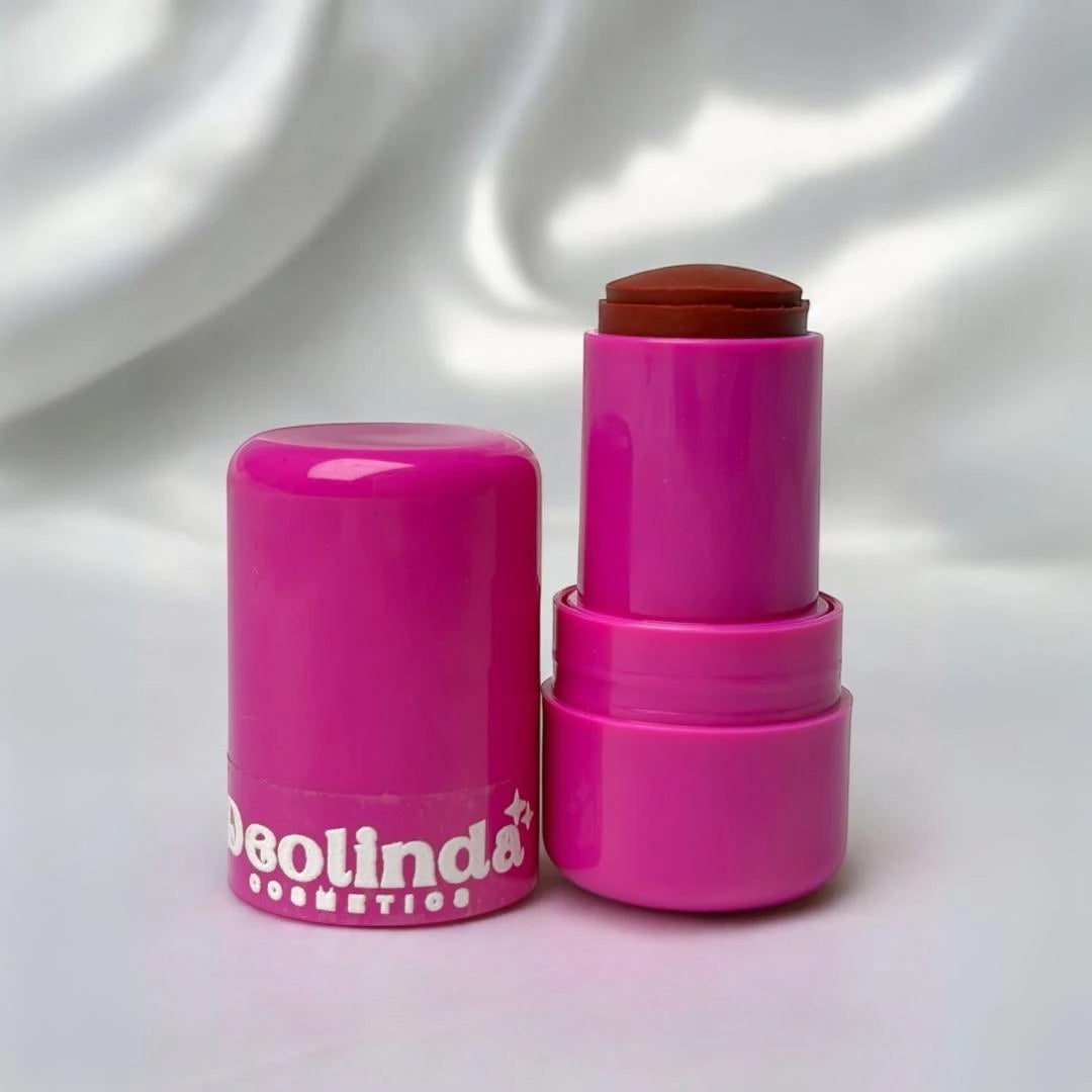 Rosewood - Buttery Blush Stick