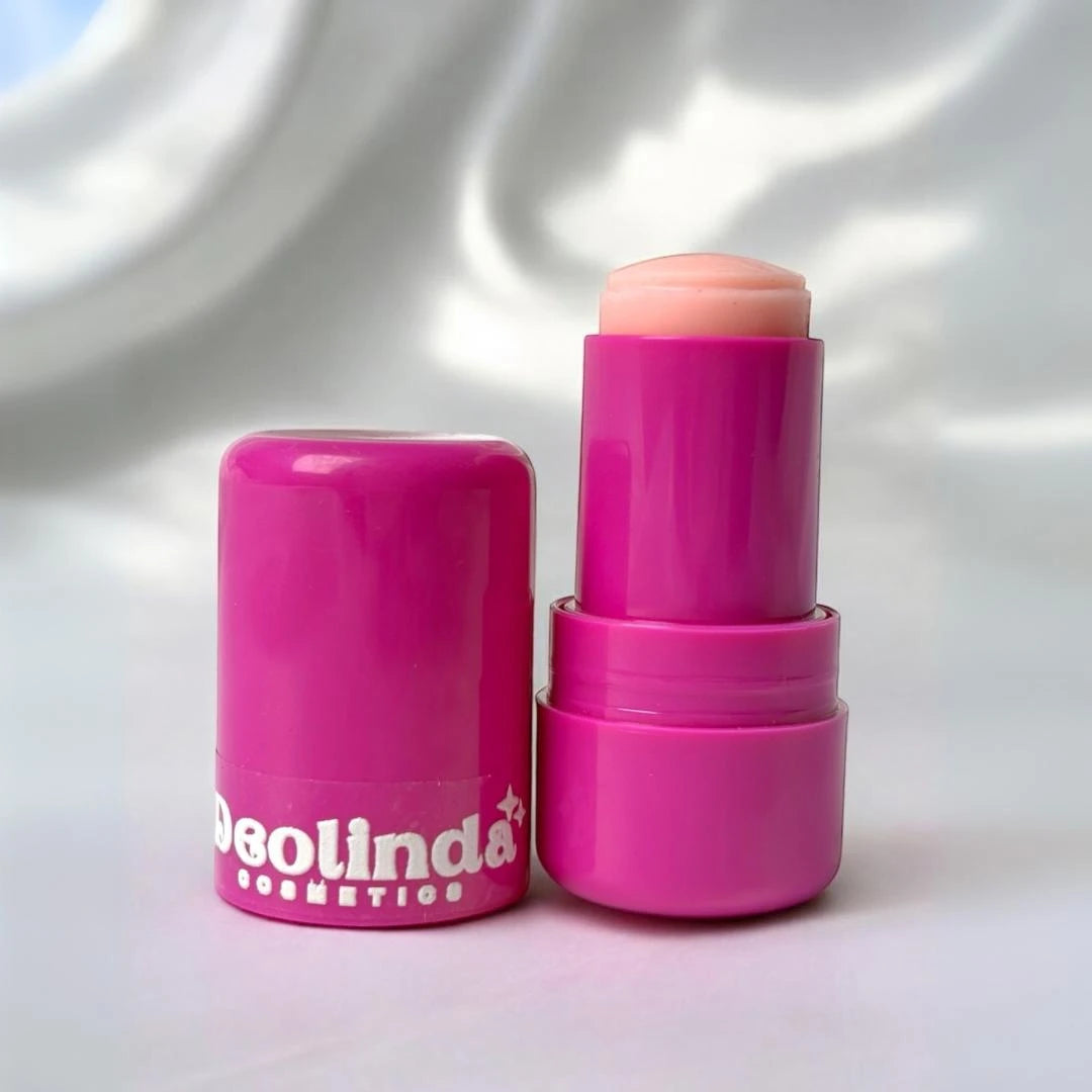 Sweet Pea - Buttery Blush Stick