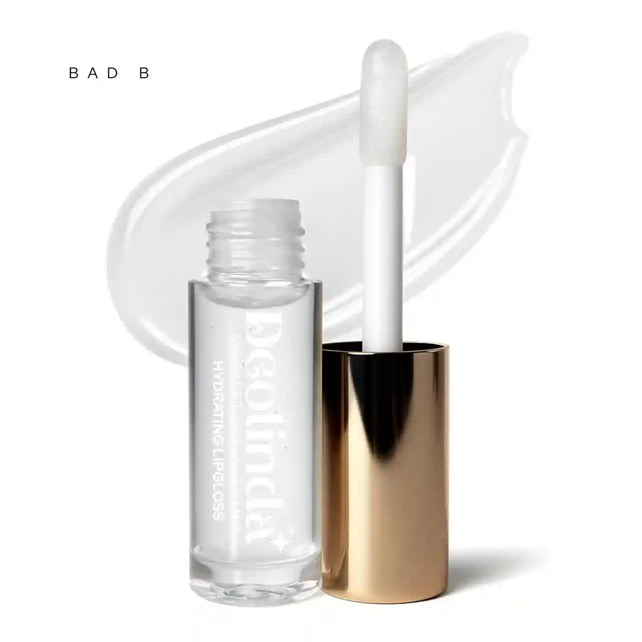 Bad B - Lipgloss