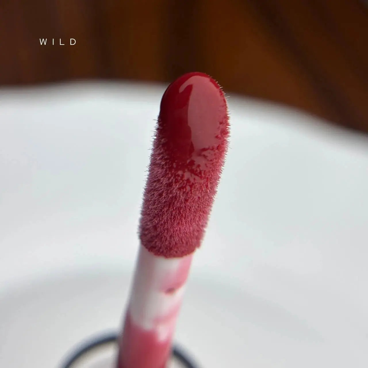 Wild - Lipgloss
