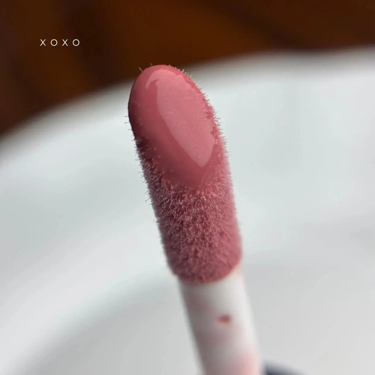 XOXO - Lipgloss