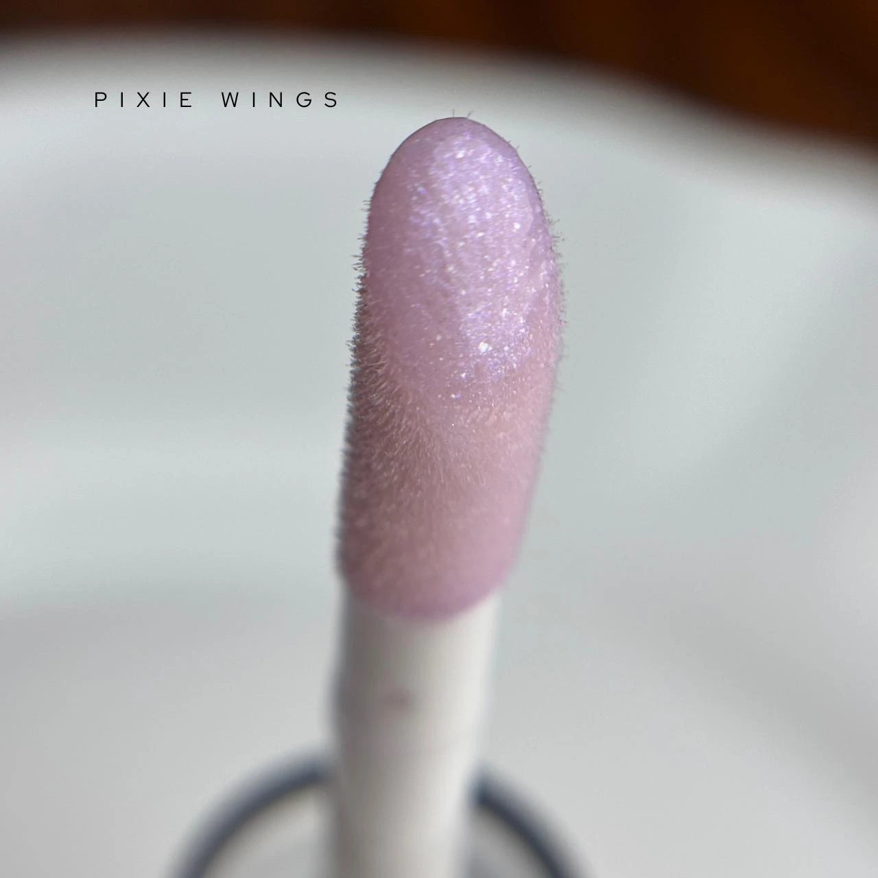 Pixie Wings - Lipgloss