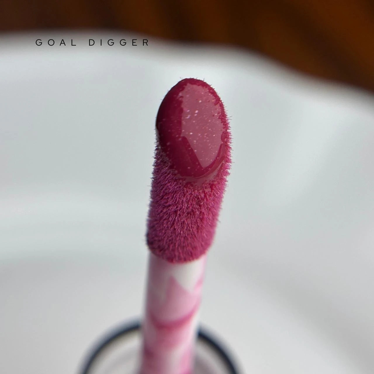 Goal Digger - Lipgloss