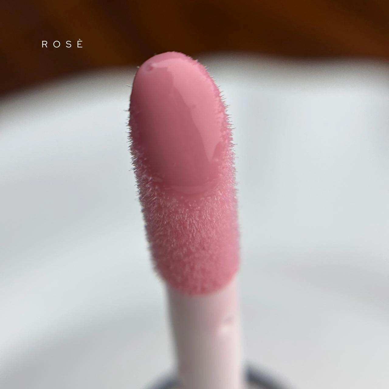 Rosé - Lipgloss