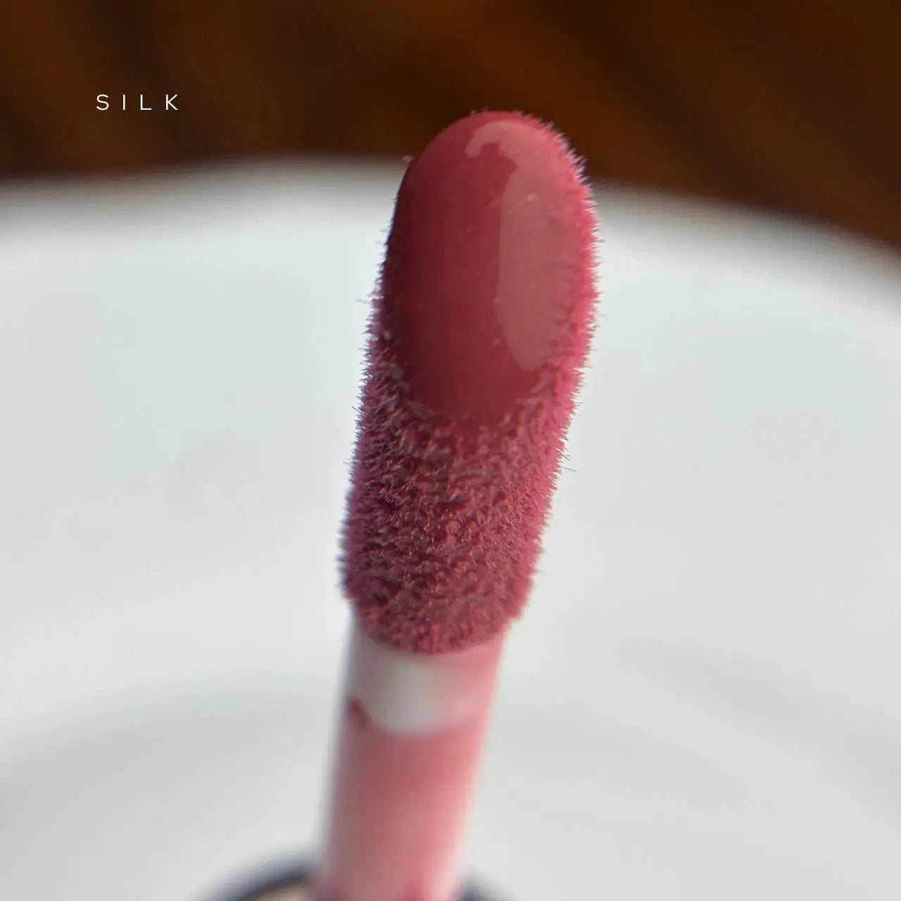 Silk - Lipgloss
