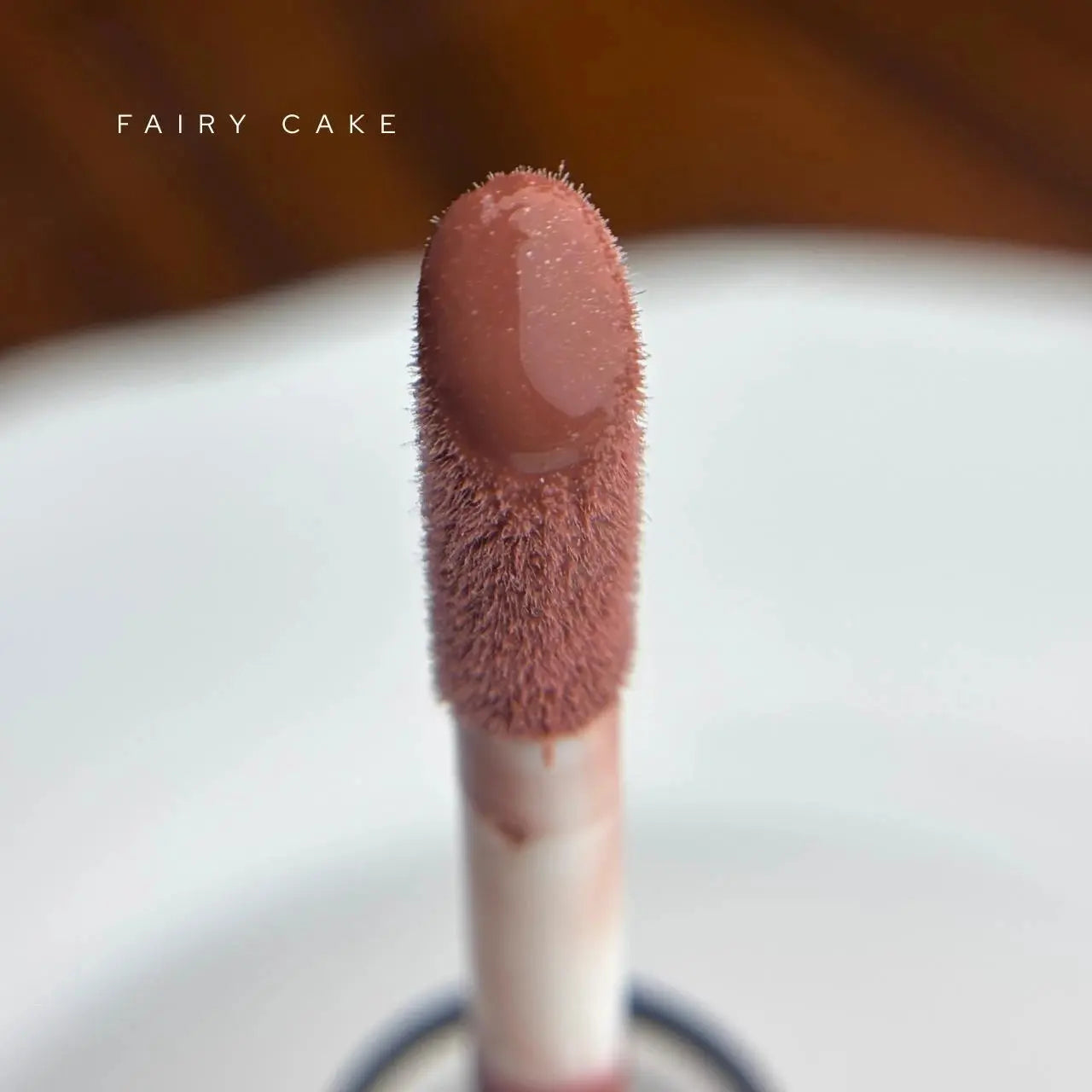 Fairy Cake - Lipgloss