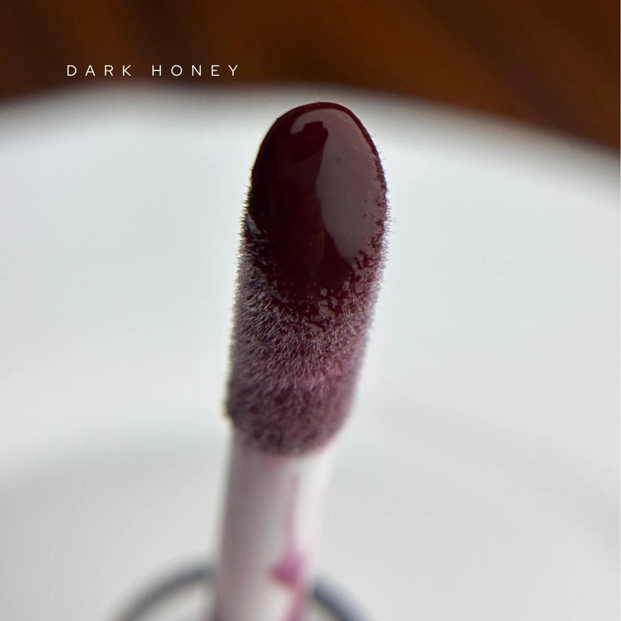 Dark Honey - Lipgloss