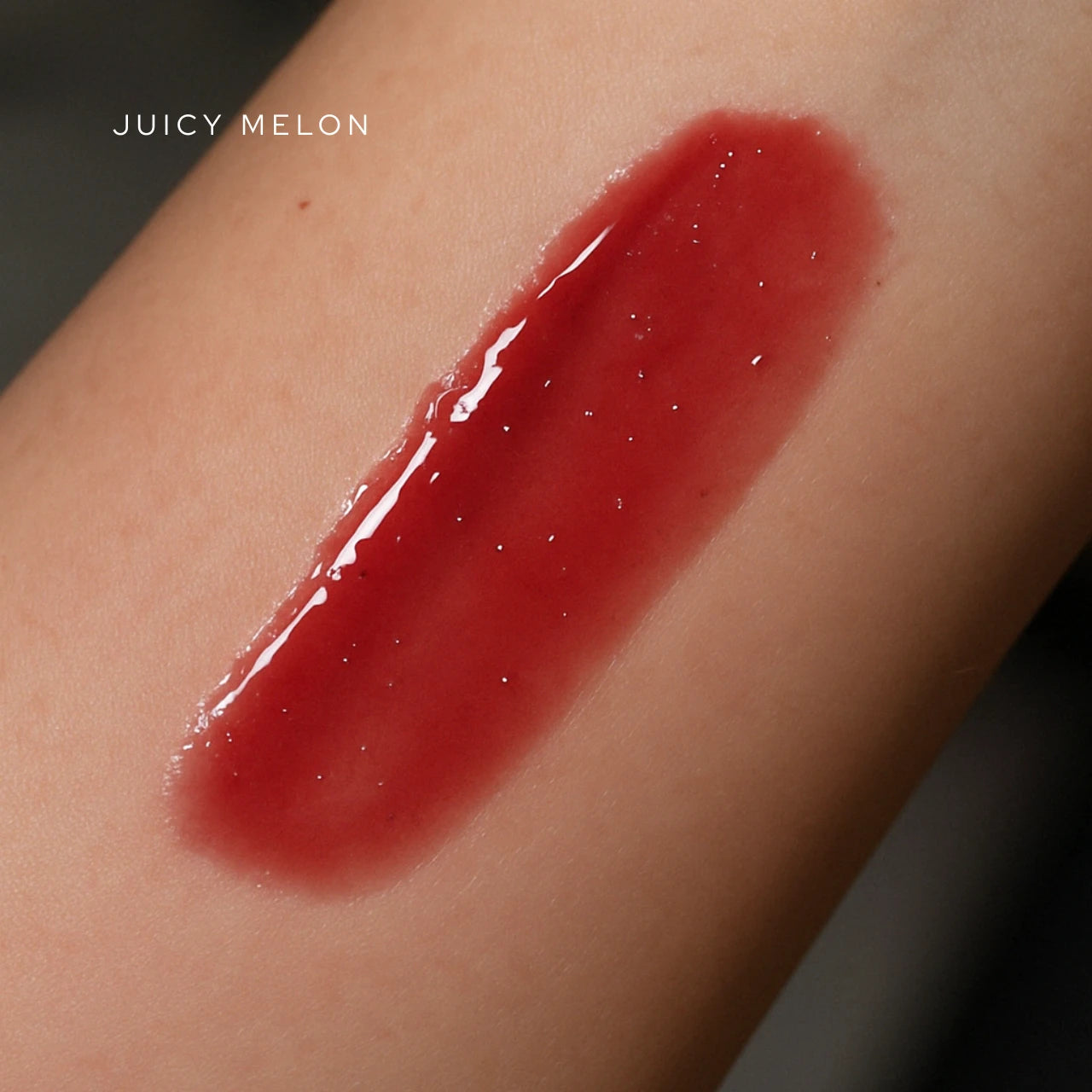 Juicy Melon - Lip Oil