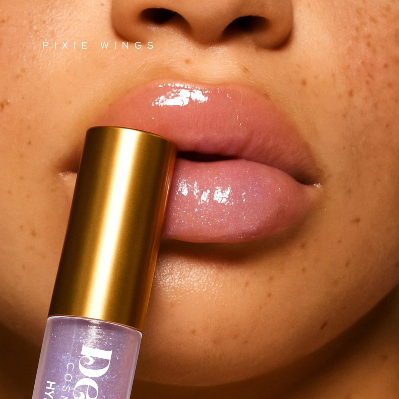 Pixie Wings - Lipgloss