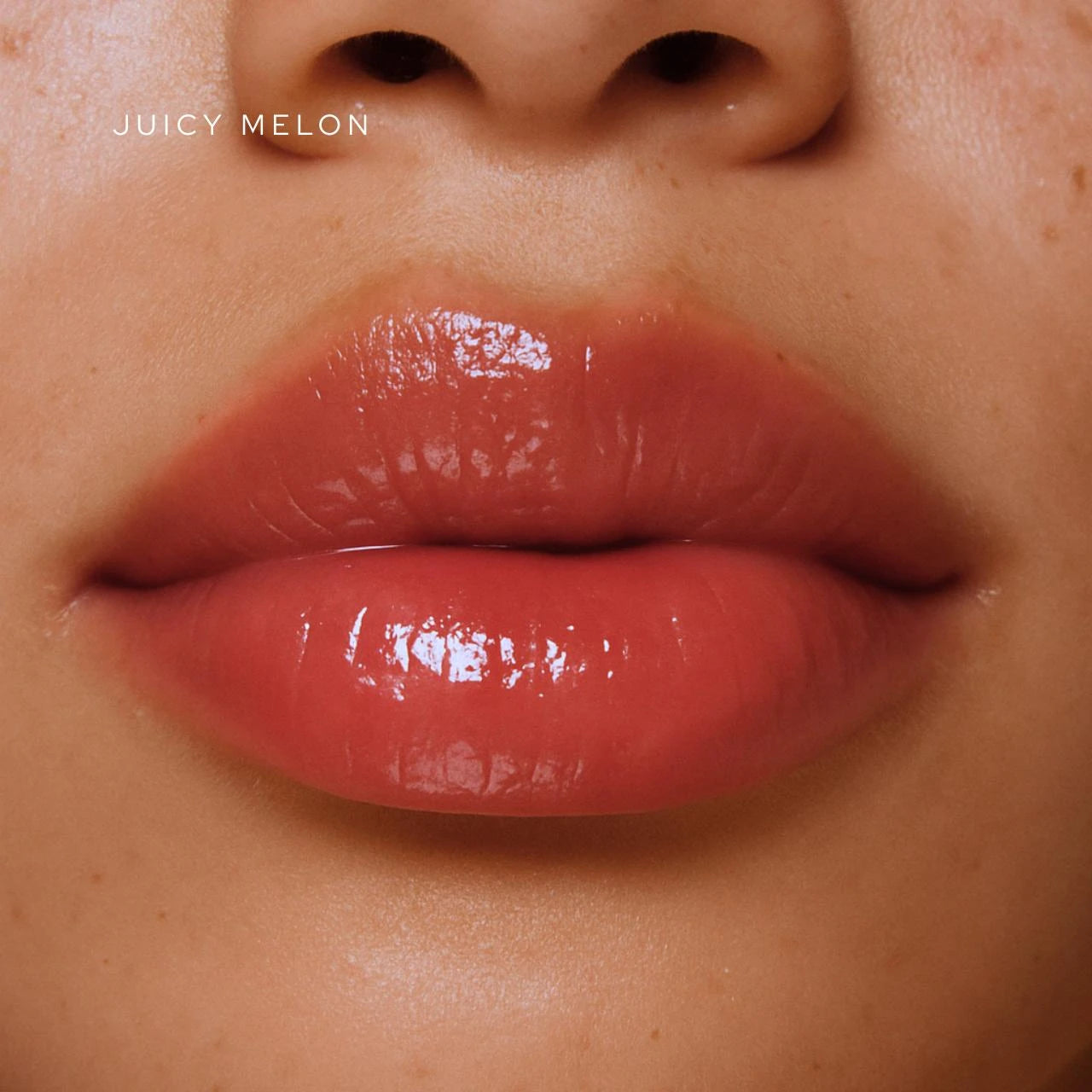 Juicy Melon - Lip Oil