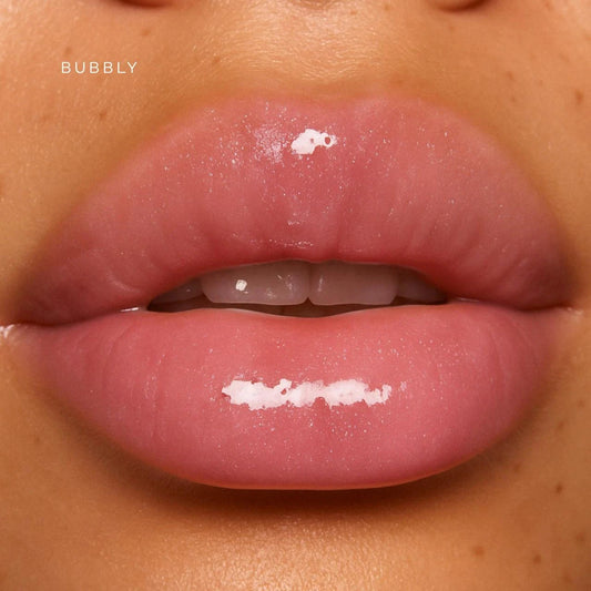Bubbly - Lip Oil Deolinda Cosmetics & Skins ®