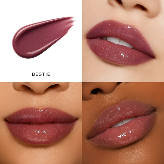 Bestie - Lipgloss Deolinda Cosmetics & Skins ®