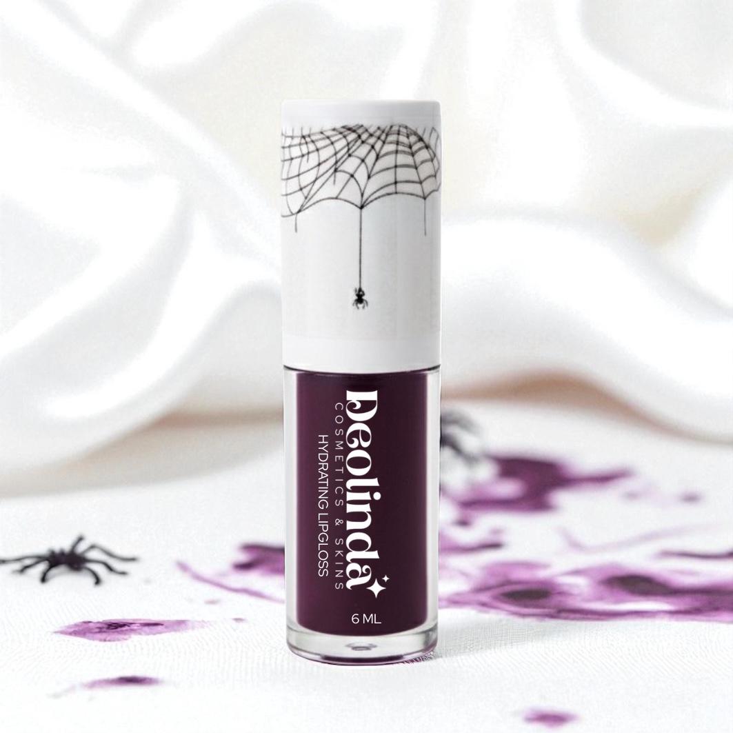 Spooky - Lipgloss