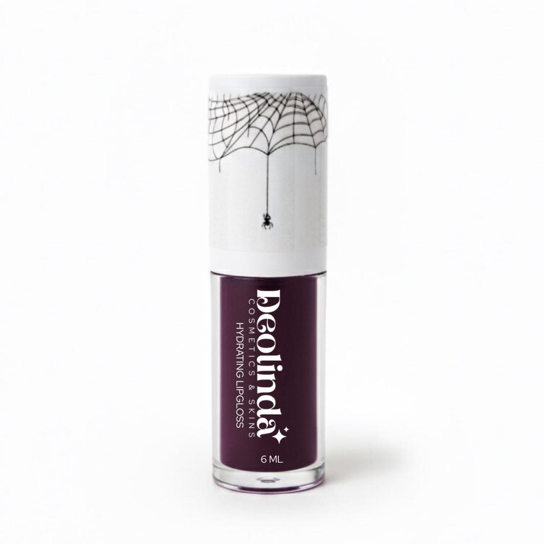 Spooky - Lipgloss