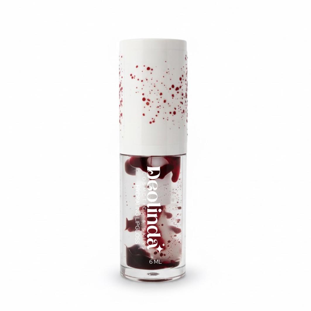 Bloody Mary - Lipgloss
