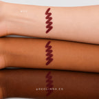 04 - Creamy Lipliner - Deolinda Cosmetics & Skins ®