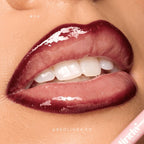 04 - Creamy Lipliner - Deolinda Cosmetics & Skins ®