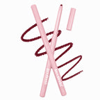 04 - Creamy Lipliner - Deolinda Cosmetics & Skins ®