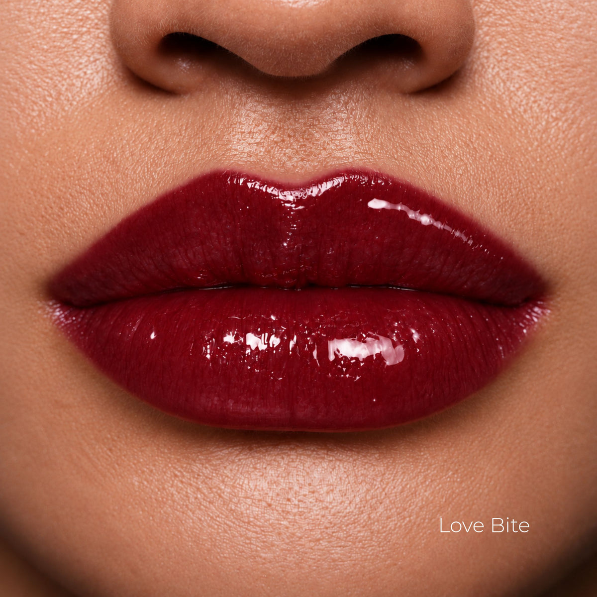Love Bite - Lipgloss