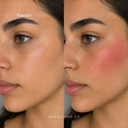 Passion - Liquid Creamy Blusher