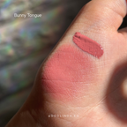 Bunny Tongue - Liquid Creamy Blusher Deolinda Cosmetics & Skins ®