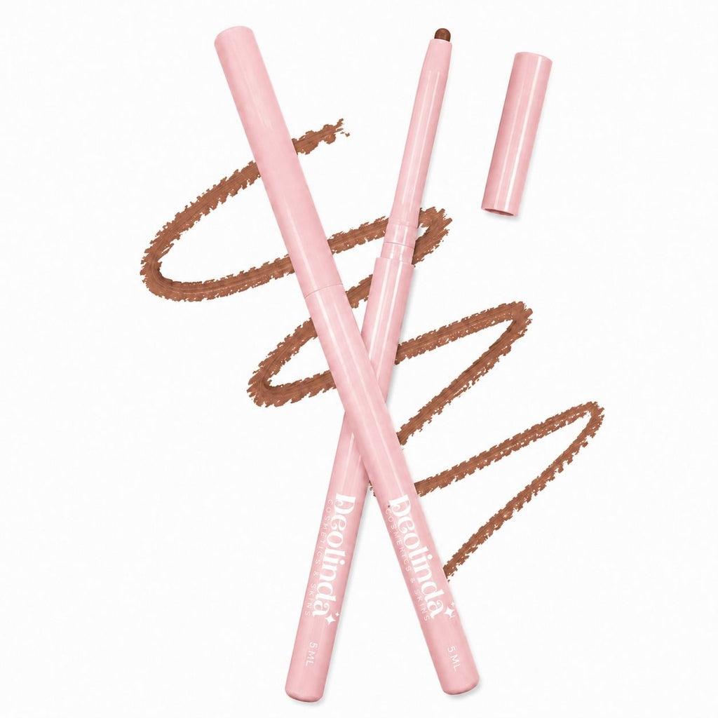 Boba #06 - Creamy Lipliner