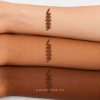 10 - Creamy Lipliner - Deolinda Cosmetics & Skins ®