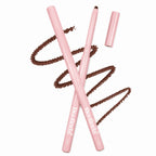 10 - Creamy Lipliner - Deolinda Cosmetics & Skins ®