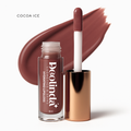 Cocoa Ice - Lipgloss Deolinda Cosmetics & Skins ®