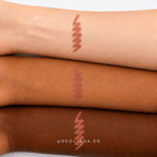 11 - Creamy Lipliner - Deolinda Cosmetics & Skins ®