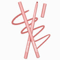 11 - Creamy Lipliner - Deolinda Cosmetics & Skins ®