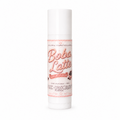 Boba Latte - Lip Balm Deolinda Cosmetics & Skins ®