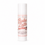 Boba Latte - Lip Balm Deolinda Cosmetics & Skins ®