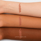 12 - Creamy Lipliner - Deolinda Cosmetics & Skins ®