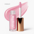 Stardust - Lipgloss Deolinda Cosmetics & Skins ®
