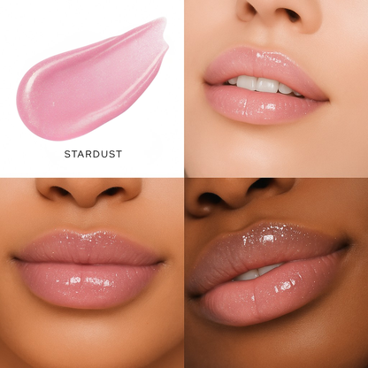 Stardust - Lipgloss