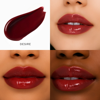 Desire - Lipgloss