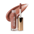 Fairy Cake - Lipgloss Deolinda Cosmetics & Skins ®
