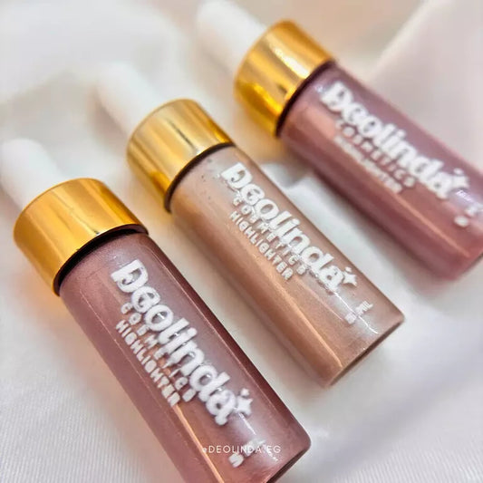 Angelic - GlowDrops