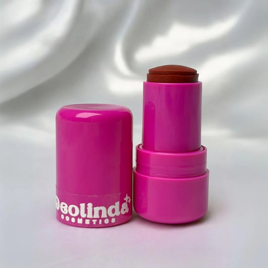 Rosewood - Buttery Blush Stick