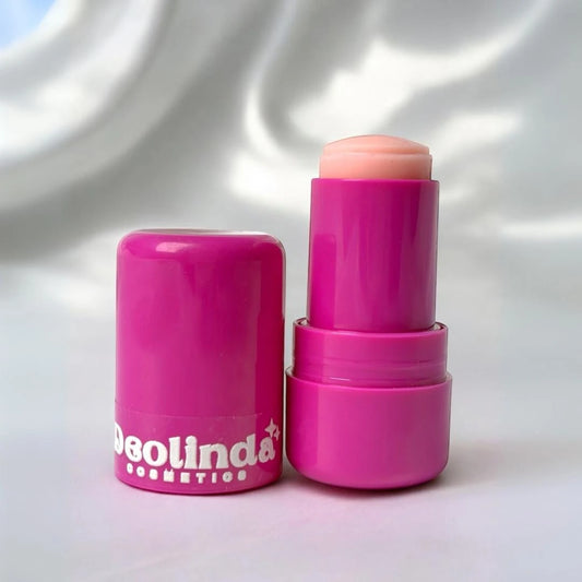 Sweet Pea - Buttery Blush Stick