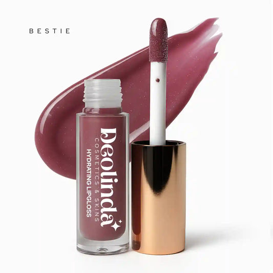 Bestie - Lipgloss