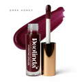 Dark Honey - Lipgloss Deolinda Cosmetics & Skins ®