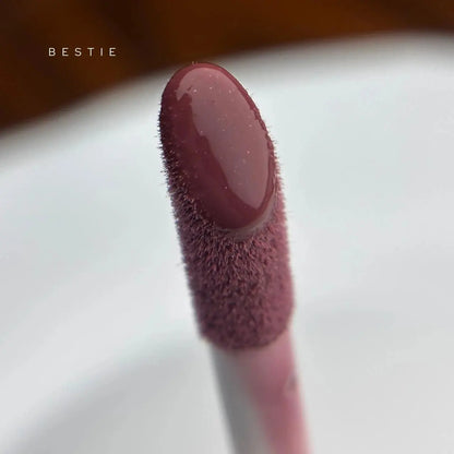 Bestie - Lipgloss