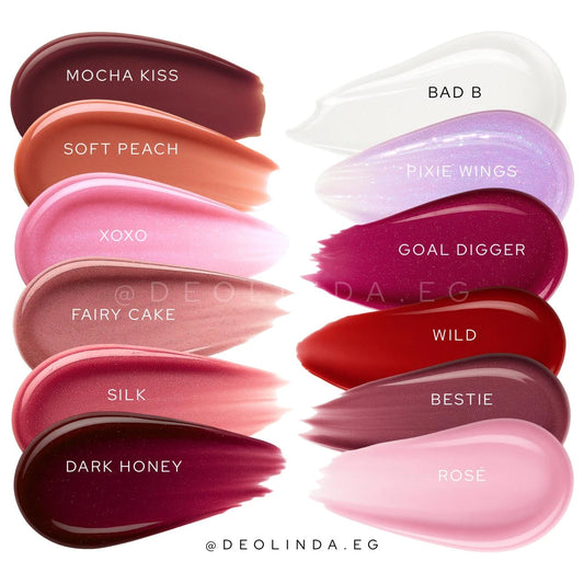 The Ultimate Mini Bundle