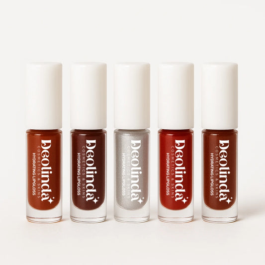 The Ultimate Mini Bundle