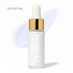 Celestial - GlowDrops Deolinda Cosmetics & Skins ®