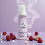 Midnight Glow - Body Splash Deolinda Cosmetics & Skins ®