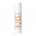 Coconut Vanilla - Lip Balm Deolinda Cosmetics & Skins ®